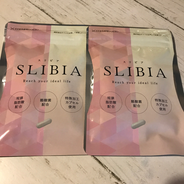 ☆スリビア 6袋☆ 【50%OFF】 10889円引き djecija-knjiga.ba