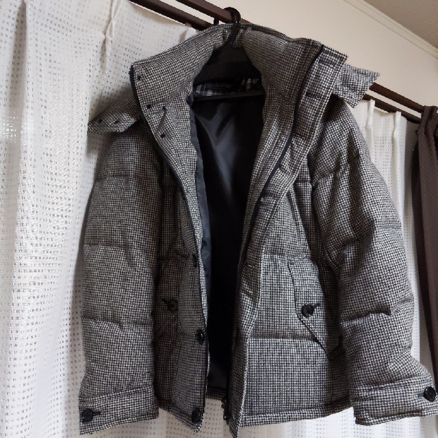 日本売り BURBERRYブラックレーベル - www.gorgas.gob.pa