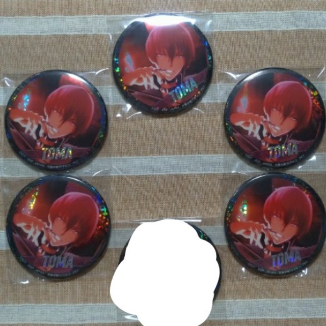 売れ筋アイテムラン売れ筋アイテムランアイドリッシュセブン プライズ
