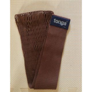 トンガ(tonga)のTonga   Sサイズ(スリング)