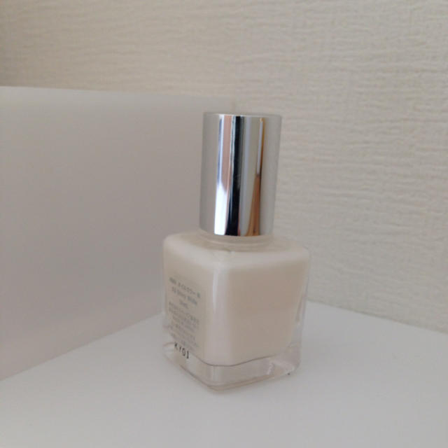 RMK(アールエムケー)のRMK  ネイルカラー  アールエムケー コスメ/美容のネイル(マニキュア)の商品写真