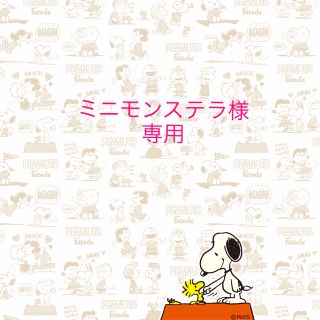 ピーナッツ(PEANUTS)のスヌーピー エコバッグ ヴィンテージピーナッツ サーフィン(エコバッグ)