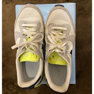 ナイキ(NIKE)のNike Lunaronスニーカー　27.5(スニーカー)