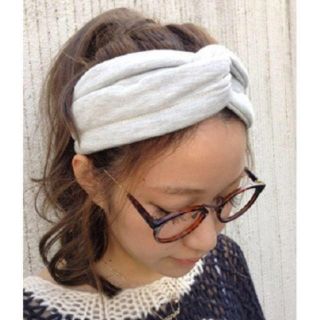 トゥデイフル ヘアバンド ヘアアクセサリーの通販 0点以上 Todayfulのレディースを買うならラクマ トゥデイフル ヘアバンド ヘアアクセサリーの通販 0点以上 Todayfulのレディースを買うならラクマ