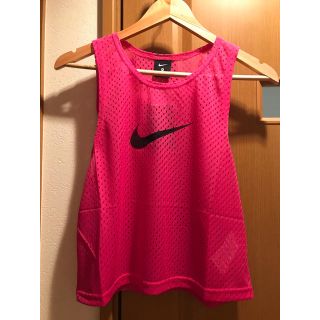 ナイキ(NIKE)のNIKE ナイキ ビブス(ウェア)