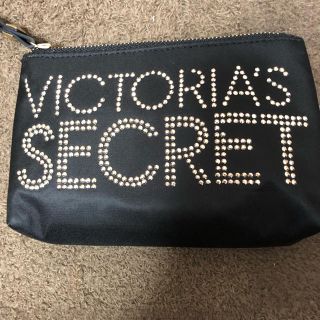 ヴィクトリアズシークレット(Victoria's Secret)のヴィクトリアシークレットポーチ(ポーチ)