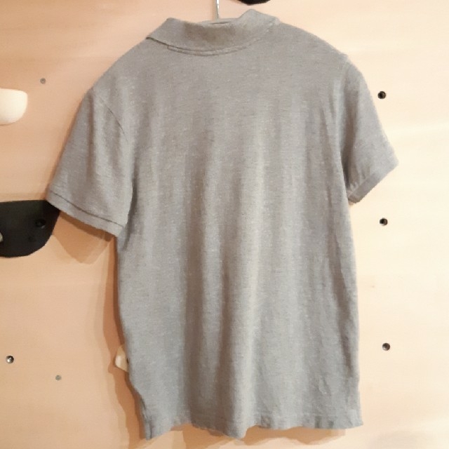 西松屋(ニシマツヤ)のCHEROKEE　140cm ポロシャツ キッズ/ベビー/マタニティのキッズ服男の子用(90cm~)(Tシャツ/カットソー)の商品写真