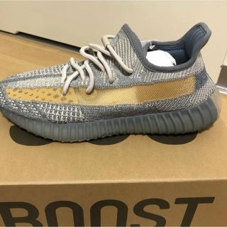 アディダス(adidas)の【新品】YEEZY BOOST 350 V2 ISRAFIL 28.5(スニーカー)