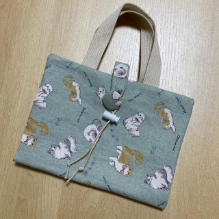 レビューブックカバー(ブックカバー)