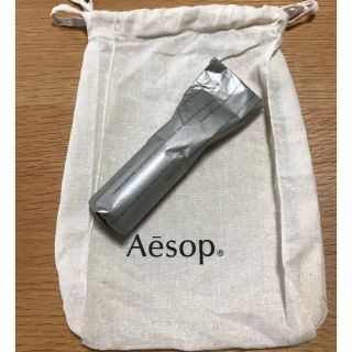 イソップ(Aesop)のAesop イソップ リンスフリー(ハンドクリーム)