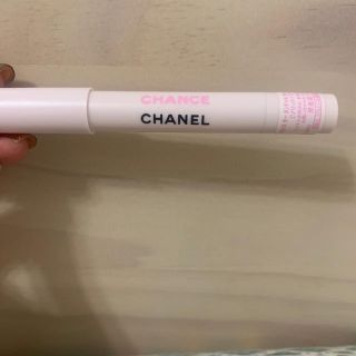 シャネル(CHANEL)のシャネル　チャンス　格安(香水(女性用))