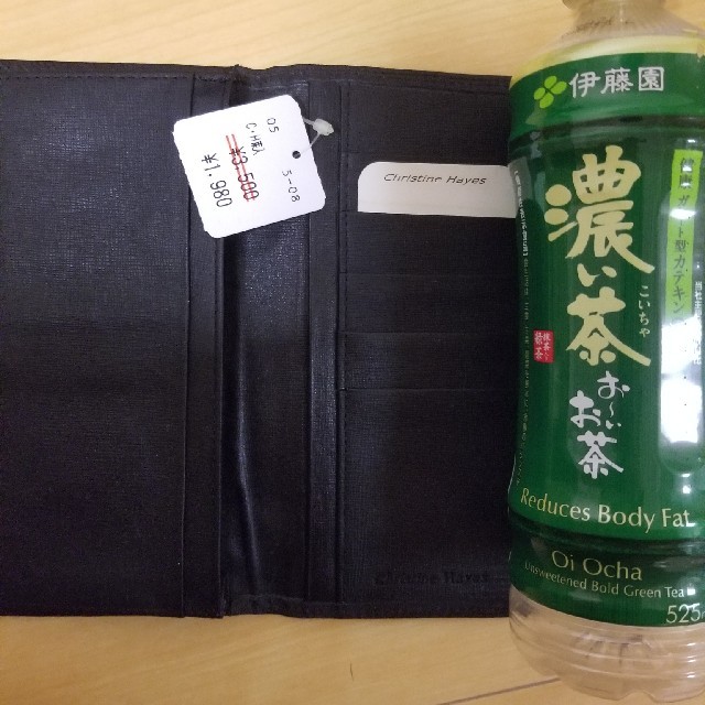 長財布 メンズ メンズのファッション小物(長財布)の商品写真