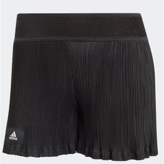 アディダス(adidas)の★つるまる様専用★アディダス ショートパンツ L IPZ52 黒(ウェア)