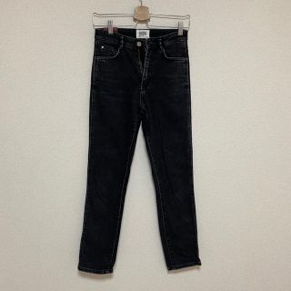 ザラ(ZARA)のZARA DENIM(デニム/ジーンズ)