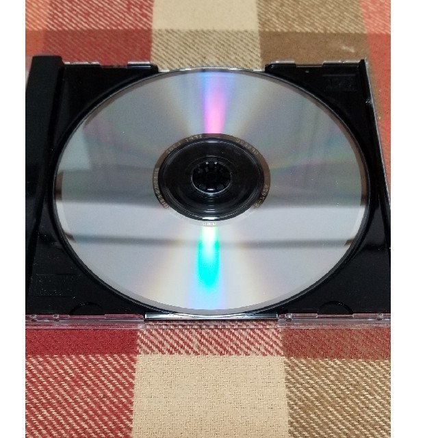 「不夜城」オリジナル・サウンドトラック エンタメ/ホビーのCD(映画音楽)の商品写真