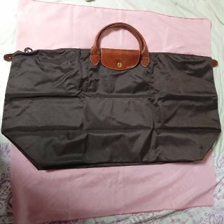 ロンシャン スーツ トートバッグ(レディース)の通販 11点 | LONGCHAMP