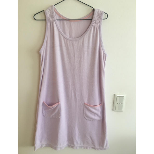 Uniqlo 美品 ユニクロ Uniqlo ルームウェア 部屋着 ワンピースの通販 By Nako S Closet ユニクロならラクマ Uniqlo 美品 ユニクロ Uniqlo ルームウェア 部屋着 ワンピースの通販 By Nako S Closet ユニクロならラクマ