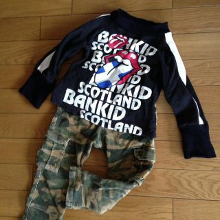 レイラ様専用(その他)