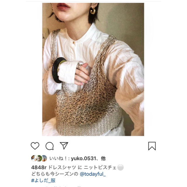 通販専売 9/12までsaki *様専用!!!他の方はご購入出来ません 通販専売 9/12までsaki *様専用!!!他の方はご購入出来ません