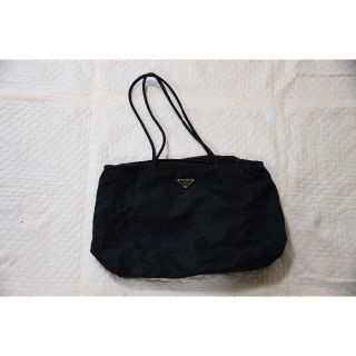 プラダ(PRADA)のPRADA　トートバッグ　s様専用(トートバッグ)