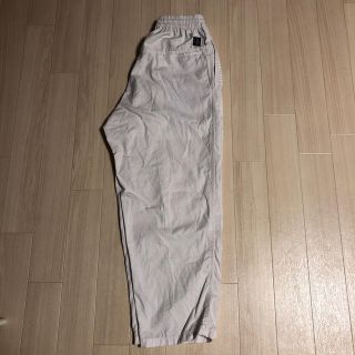 シュプリーム(Supreme)のpolar skate surf pants(その他)