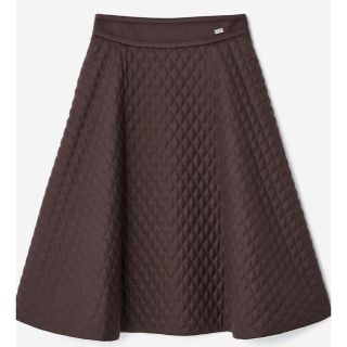 フォクシー(FOXEY) クロス ひざ丈スカートの通販 27点 | フォクシーの フォクシー(FOXEY) クロス ひざ丈スカートの通販 27点 | フォクシーの