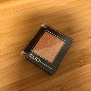 clio アイシャドー(アイシャドウ)