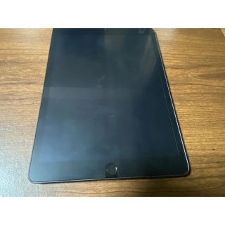 ☆ iPad mini 6 Wi-Fi 64G パープル 【お気にいる】 26460円引き www