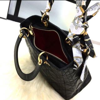 Christian Dior - 本日限定値下げ!美品 クリスチャンディオール