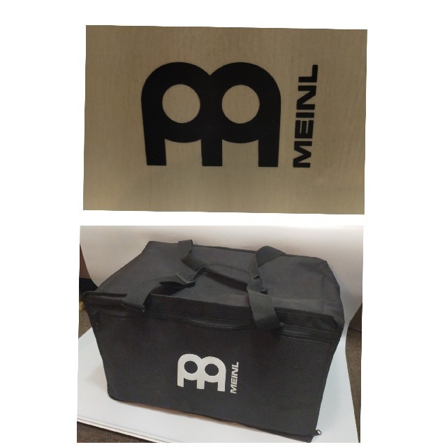 カホン(cajon)std-119 治り 特典ウォールナット無垢材シェーカー付き カホン(cajon)std-119 治り 特典ウォールナット無垢材シェーカー付き