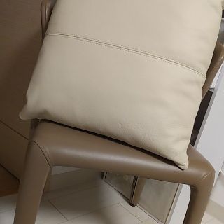 カッシーナ(Cassina)のカッシーナ　クッション(クッション)