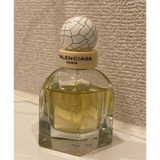 バレンシアガ 香水の通販 84点 | Balenciagaのコスメ/美容を買うならラクマ