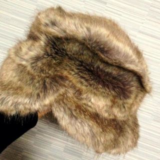 ビームス(BEAMS)の21日までwoo様お取り置き(キャップ)