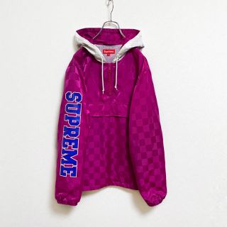 Supreme(ナイロンジャケット)のフリマアイテム一覧 Supreme(ナイロンジャケット)のフリマアイテム一覧