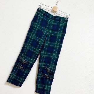 BLACK COMME des GARCONS - 【廃盤】ブラックコムデギャルソン ...