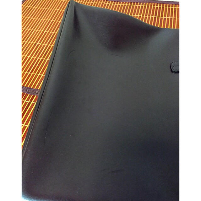 Furla(フルラ)のさとうさま専用 A4可能 FURLA  レディースのバッグ(ショルダーバッグ)の商品写真