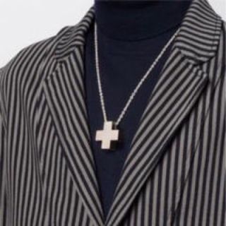 Rick Owens(ネックレス)のフリマアイテム一覧 Rick Owens(ネックレス)のフリマアイテム一覧