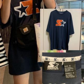 エクストララージ(XLARGE)のコアさん専用(Tシャツ/カットソー(半袖/袖なし))