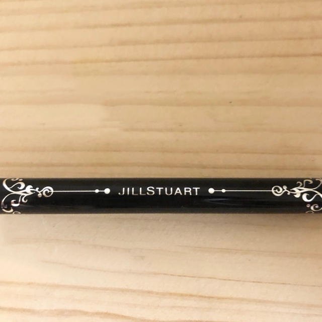 JILLSTUART(ジルスチュアート)のジルスチュアート♡ステイトゥルー♡ジェルアイライナー♡カーキ コスメ/美容のベースメイク/化粧品(アイライナー)の商品写真