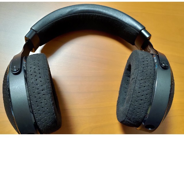 【値下げ】Focal ELEX (Massdrop限定品)