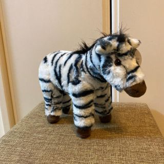 ぬいぐるみ 犬 リアルの通販 700点以上 フリマアプリ ラクマ ぬいぐるみ 犬 リアルの通販 700点以上 フリマアプリ ラクマ