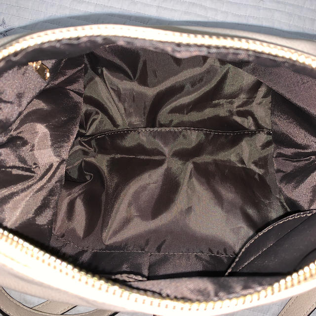 URBAN RESEARCH(アーバンリサーチ)のバック レディースのバッグ(ショルダーバッグ)の商品写真