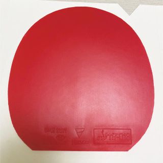 クライマックスセール V15stiff黒2.0 - drh-sorbonne.fr