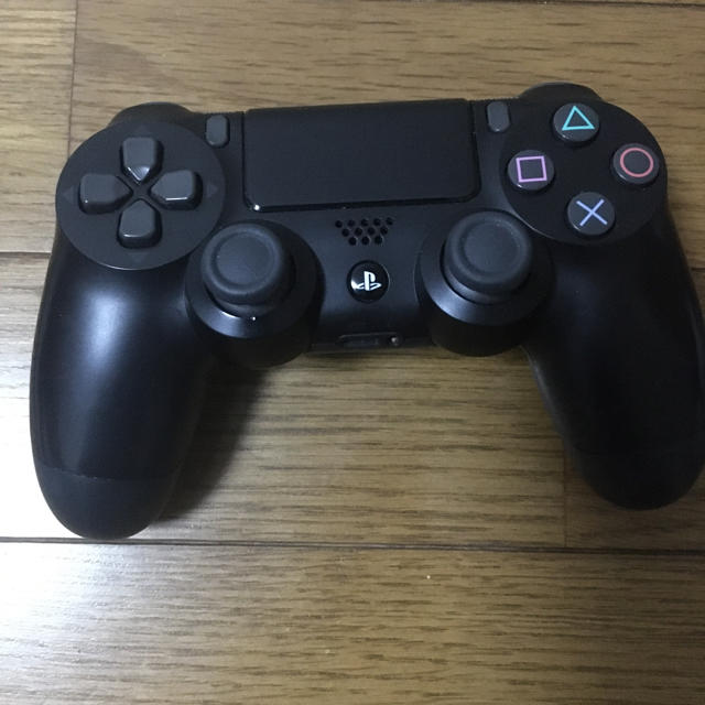 PlayStation4 500GB