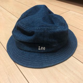 リー(Lee)のLee ハット(ハット)