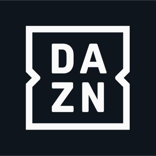 DAZN 3ヵ月(その他)