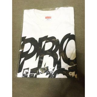 PASSCODE PROJECTION Tシャツ(アイドルグッズ)