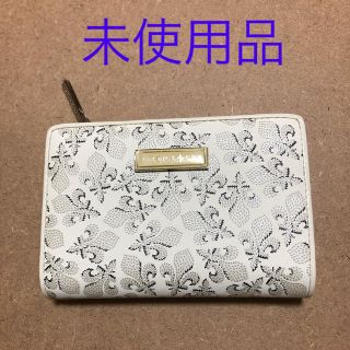 パトリックコックス(PATRICK COX)のパトリックコックス　財布(財布)