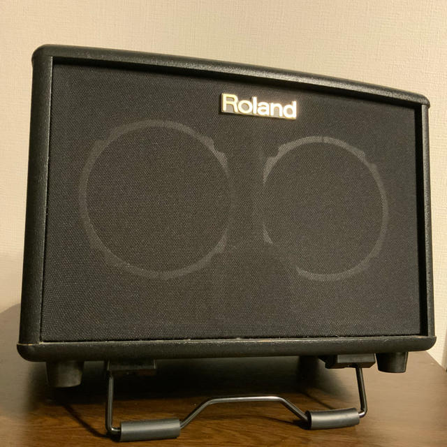 シュビー様 専用 Roland AC-33 アコースティックギターアンプ