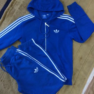 アディダス(adidas)のadidasoriginalsセット✨(その他)